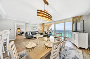Emerald Beach 1633
